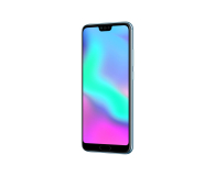 HONOR 10 4/64GB Szary Dual Sim - 430090 - zdjęcie 4